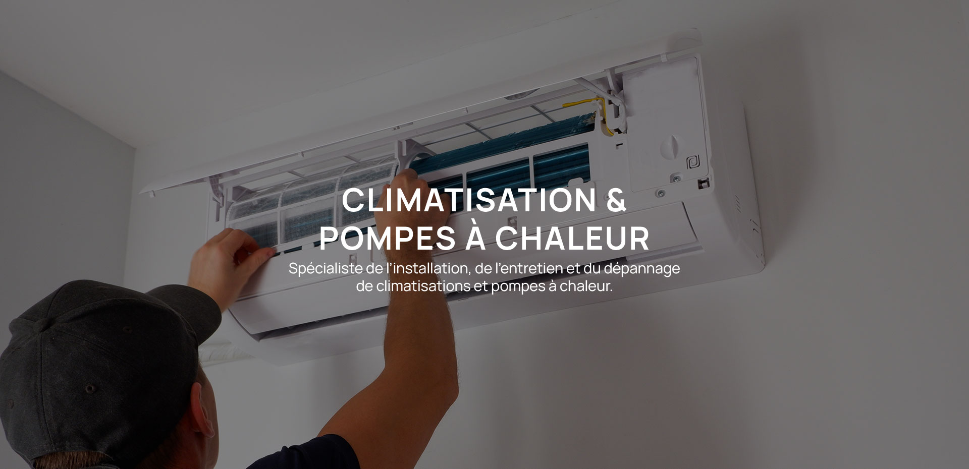 Installateur de climatisation à Charly Installateur de climatisation à Charly