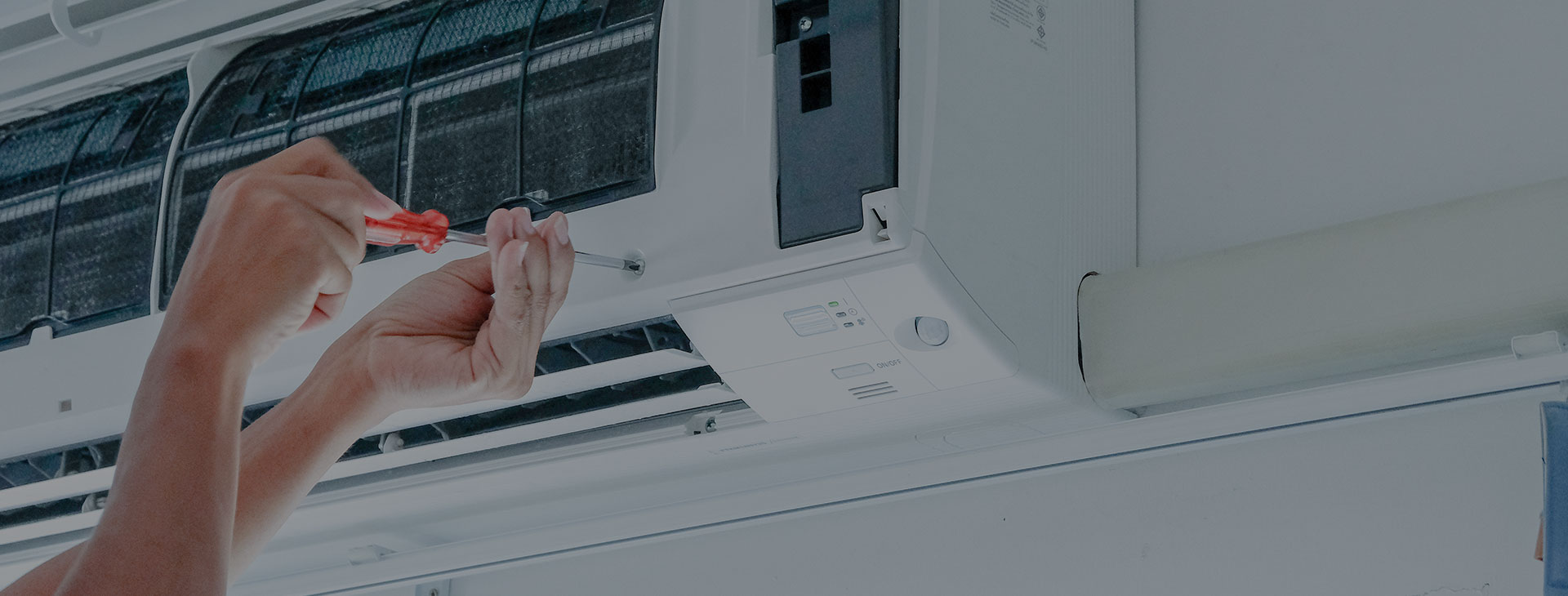 Installateur de climatisation près de Saint-Genis-Laval 